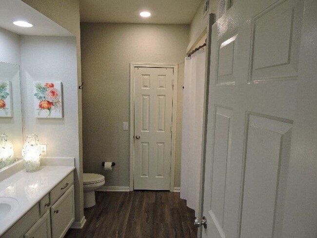 Foto del edificio - Beautiful furnished and equipped One bedroom/One Bath Condo - The Reserve at Cedar Lodge