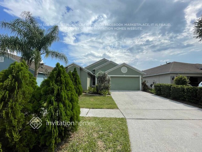 Building Photo - 1831 Greystone Heights Dr