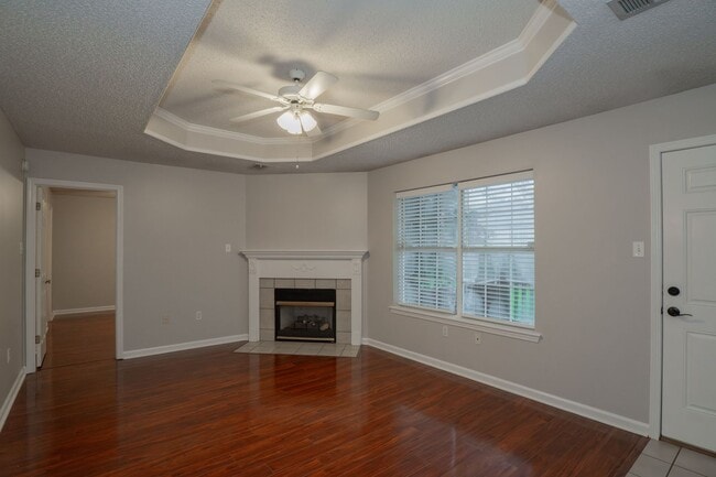 Foto del edificio - Updated 3 Bedroom Home in Cabot