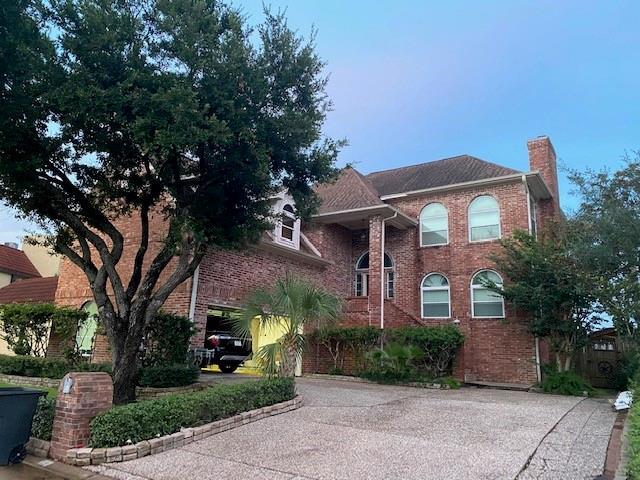 Foto principal - 15 Leeward Ln