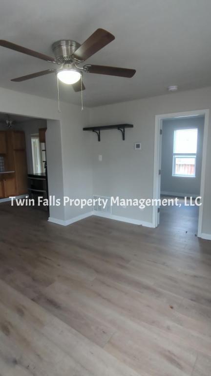 Foto del edificio - 354 7th Ave E