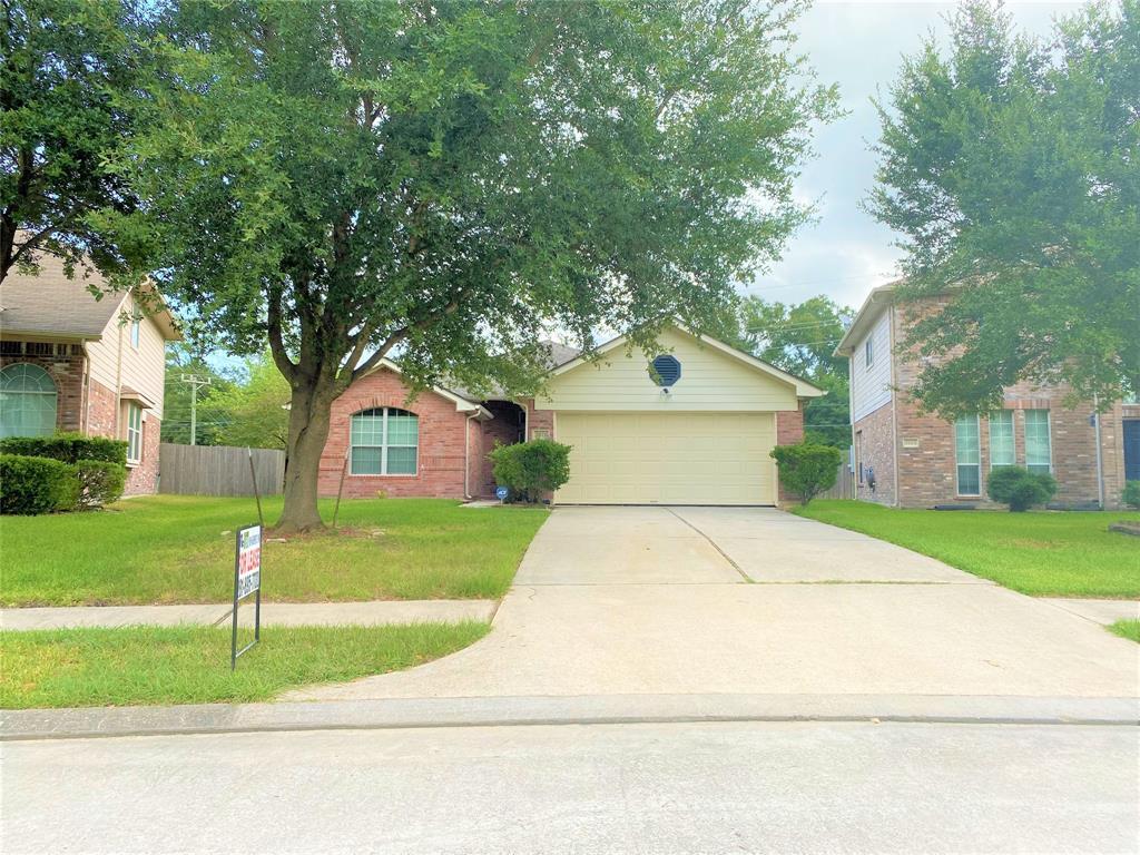 Primary Photo - 3219 Dogwood Springs Dr