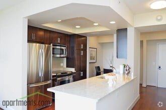 Interior Photo - Palisades at Arundel Preserve