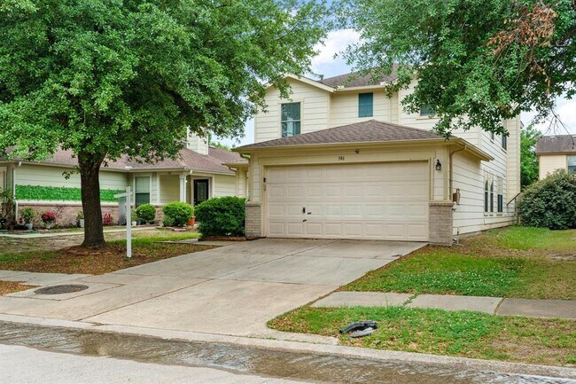 Building Photo - 346 Remington Ridge Dr