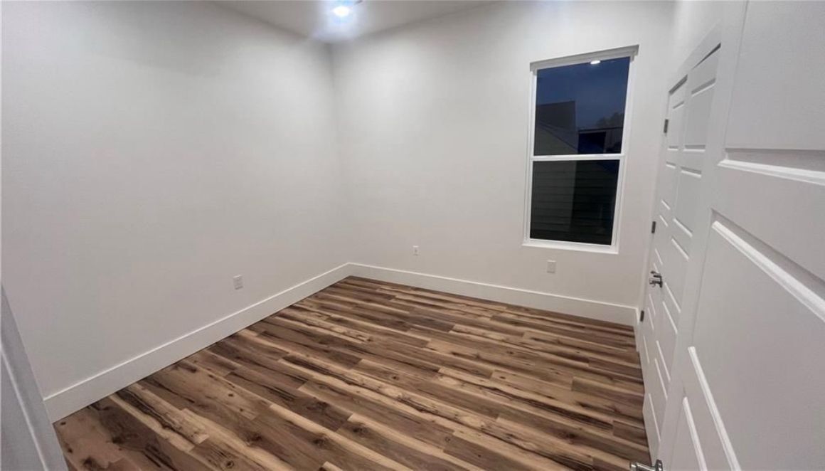 Foto del edificio - 4727 Allen St