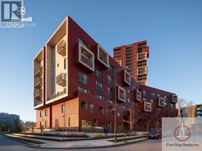 Building Photo - 8559 Jack Uppal St