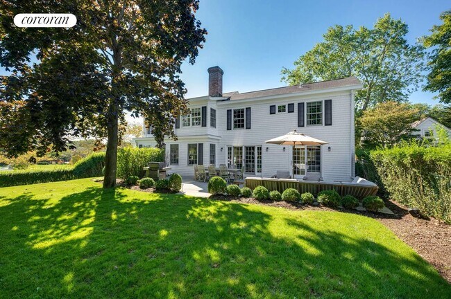 Building Photo - 37 Pond Ln