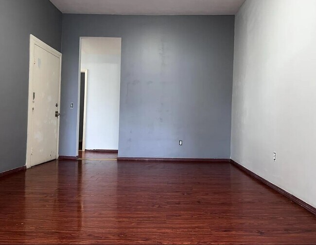 Foto del edificio - 510 W Main St