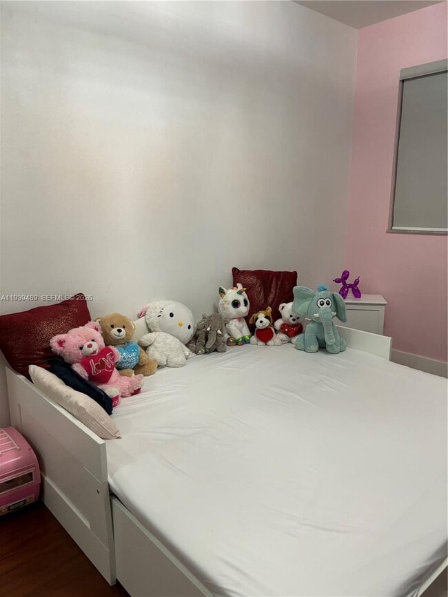 Building Photo - 10788 NW 74th Ln