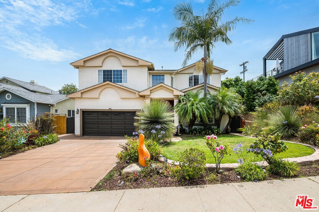 Foto principal - 6074 W 75th Pl