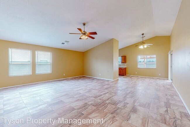 Building Photo - 3 br, 2 bath House - 5768 Carmen NW