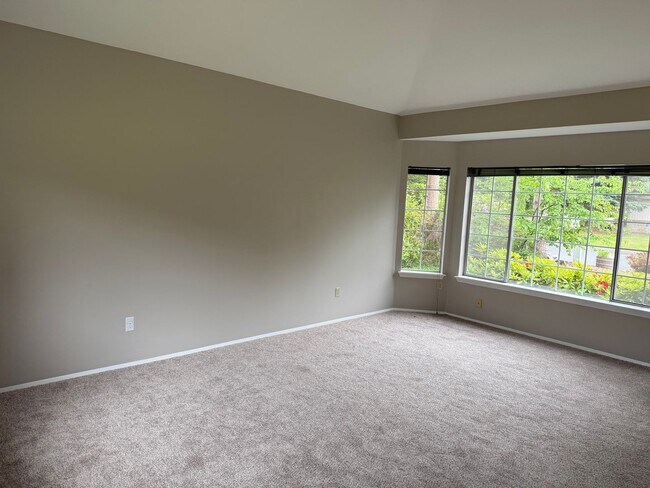 Foto del edificio - 4 Bedroom 2.5 Bath. Cul-de-Sac Home. New P...