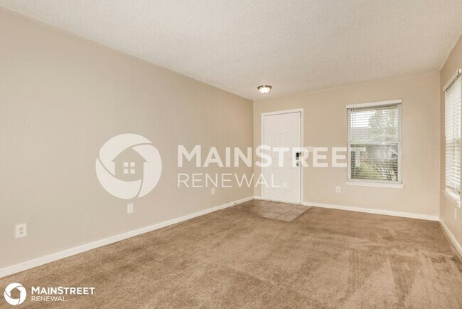 Foto del edificio - 3158 Hurst St, Whiteland, IN 46184