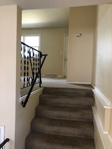 Foto del edificio - 4204 Middlebury Ave