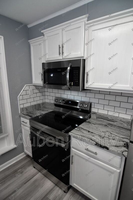 Foto del edificio - 2563 Tobacco Rd