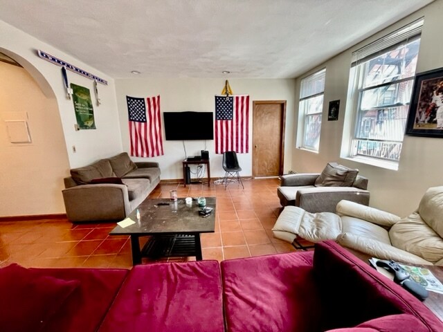 Foto del edificio - 110 Salem St
