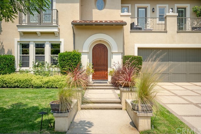 Building Photo - 7413 W Coastal View Dr