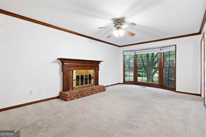 Building Photo - 189 Knollwood Dr NW