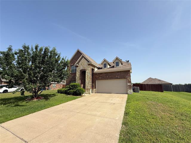 Building Photo - 3114 Flowering Springs Dr