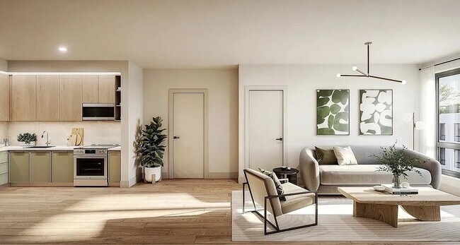 Foto del edificio - 2363 Bedford Ave