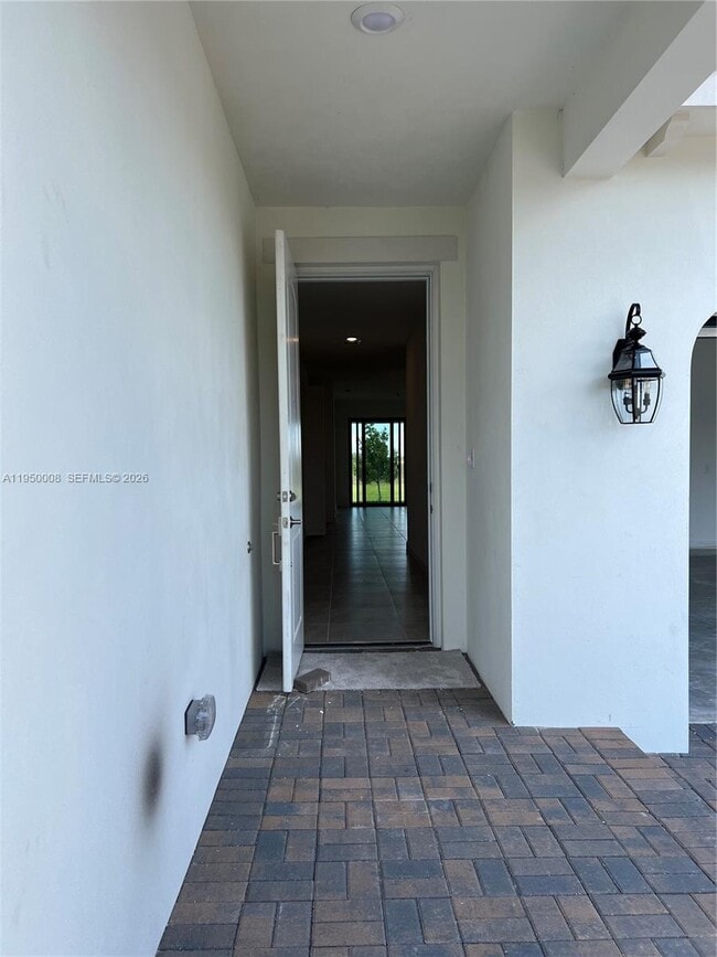 Building Photo - 19667 Rugged Trunk Trl