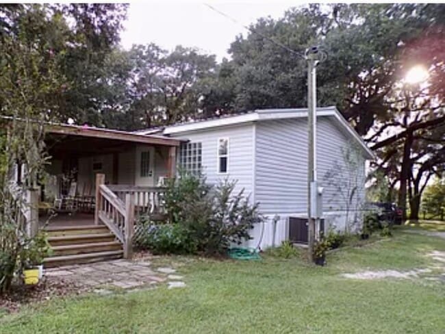 Foto del edificio - 11500 SW 92nd St