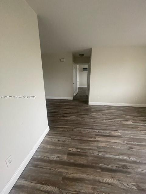 Building Photo - 1200 SW 42nd Ave