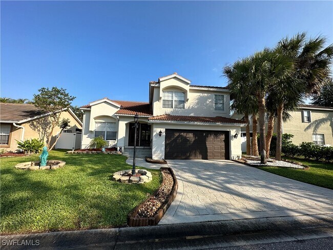 Foto del edificio - 12870 Eagle Pointe Cir
