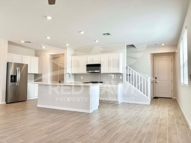 Foto del edificio - 17307 W Villa Chula Ln