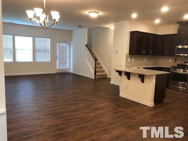 Building Photo - 4166 Lofty Ridge Pl