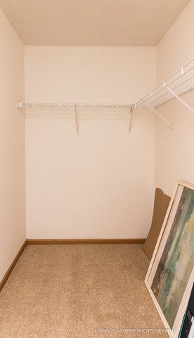 Building Photo - 1496 McClure Rd
