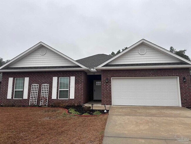 Foto del edificio - 4745 Dupont Cir