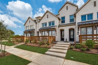 Building Photo - 3707 Queen Rd