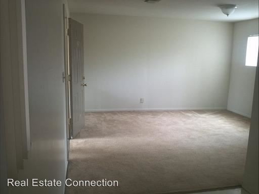 Building Photo - 12713 Kornblum Ave