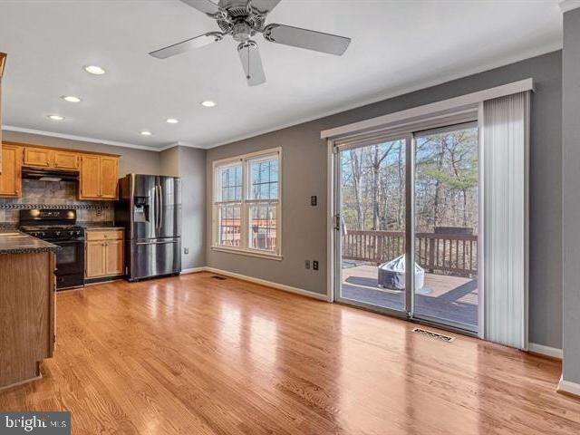 Building Photo - 7725 Hickory Glen Way