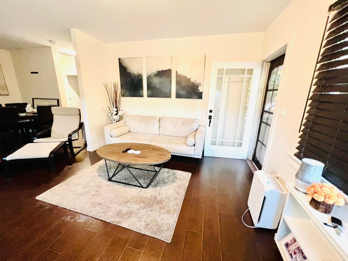 31 Houses for Rent in Silver Lake, CA Westside Rentals