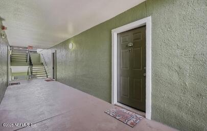 Foto del edificio - 7701 Timberlin Park Blvd