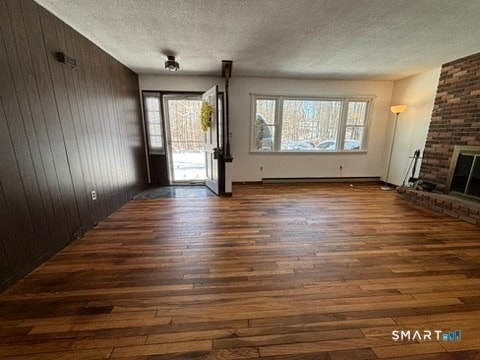 Foto del edificio - 9 Marywood Rd