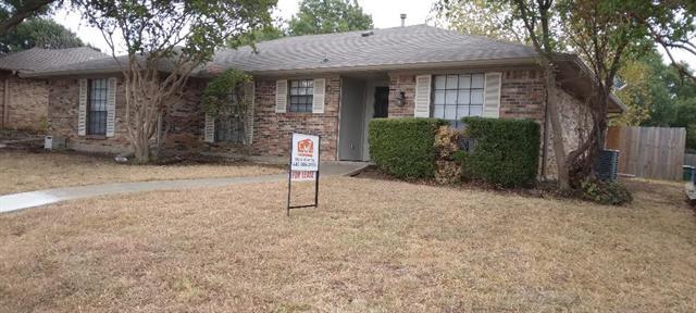Foto principal - 917 Edgefield Trail