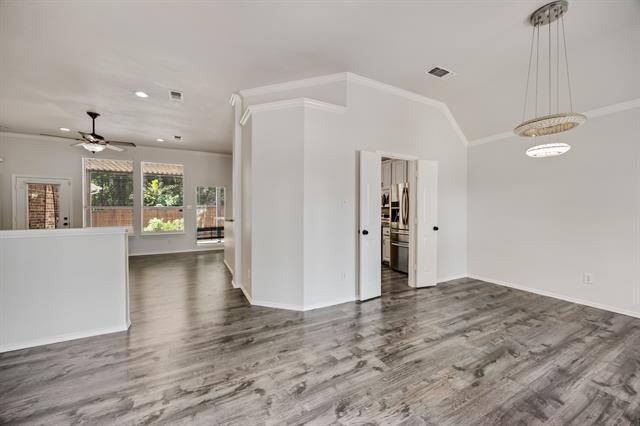 Foto del edificio - 125 Bent Creek Dr