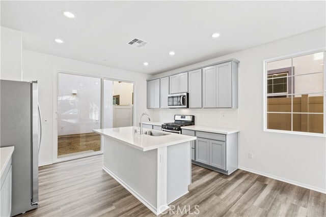 Building Photo - 5346 Malibu Way