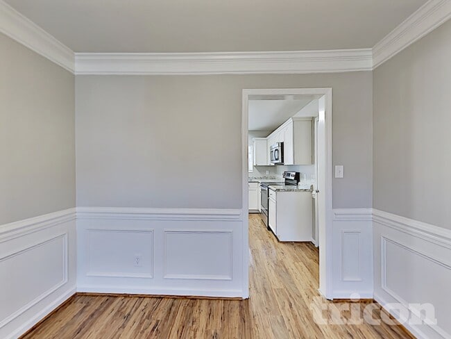 Foto del edificio - 3906 Windsorwood Ct