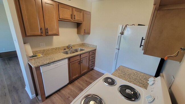 Building Photo - 3406 Breckenridge Ln