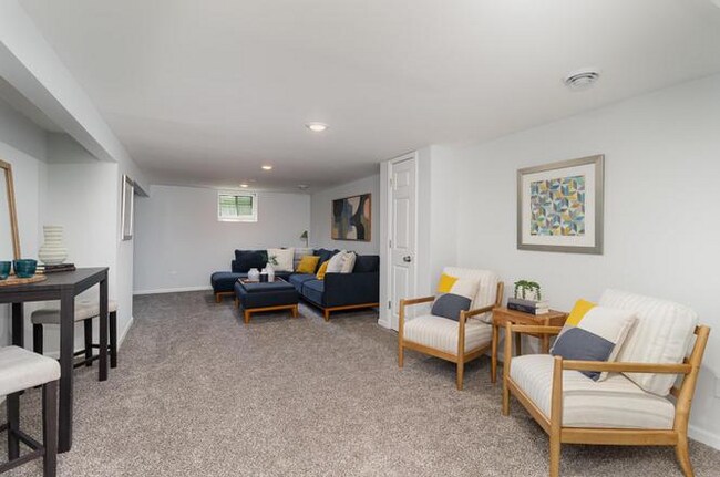 Foto del edificio - 11509 Palmer Rd