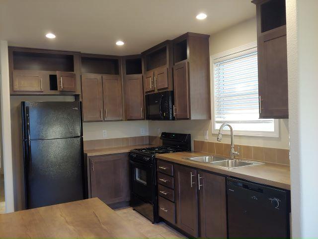 Foto del edificio - 1601 S Sandhill Rd