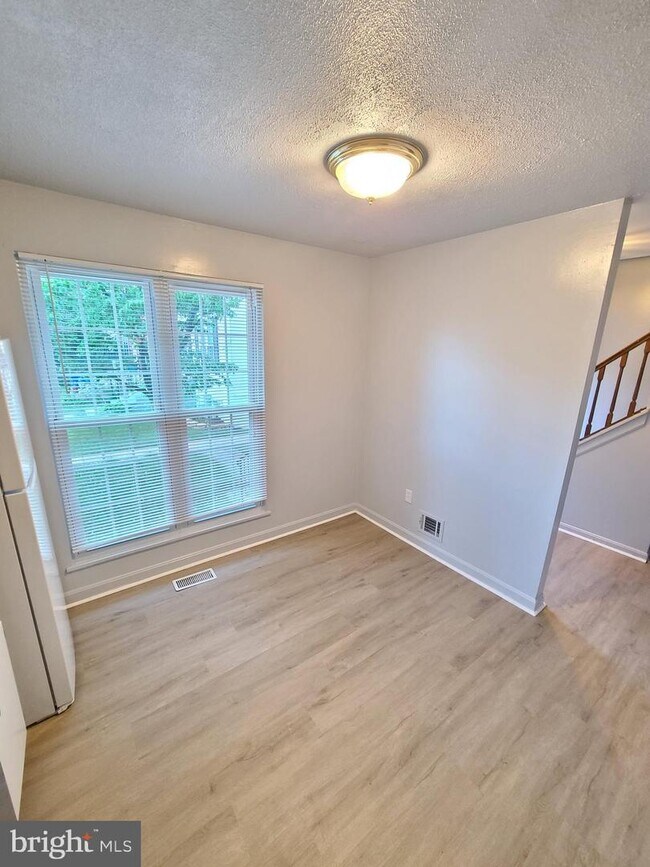 Building Photo - 1826 Hammond Ct