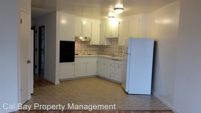 Foto del edificio - 401-621 Van Ness Ave