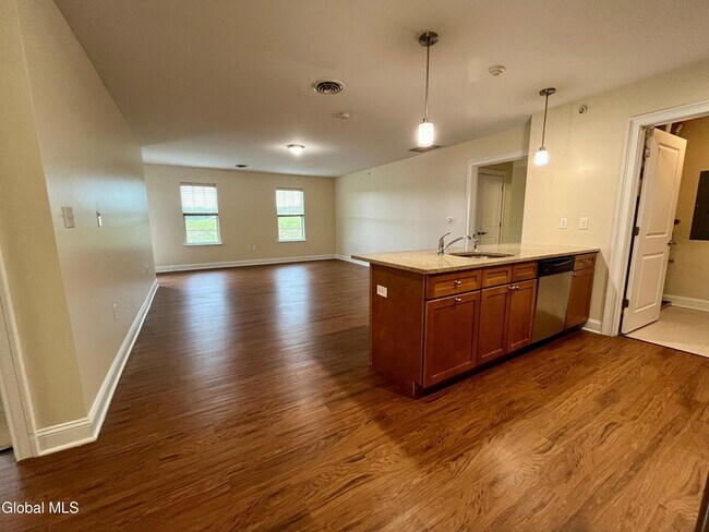 Foto del edificio - 60 Weibel Ave