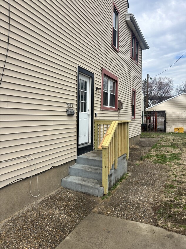 Photo - 225 Essex St (Gloucester City, NJ)
