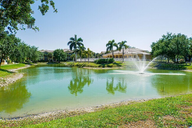 Foto del edificio - 4113 Residence Drive